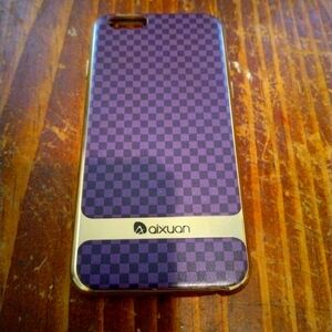 phone protector Apple iPhone